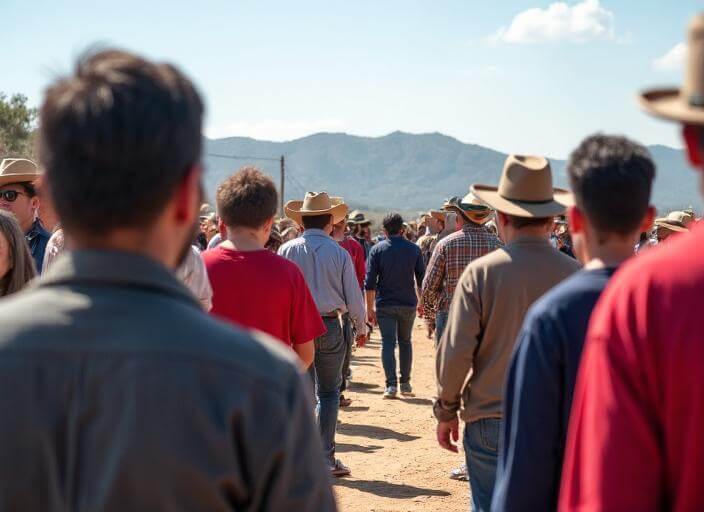 Santa Catarina, Nuevo León